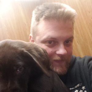 Meet your Posher, Lucas